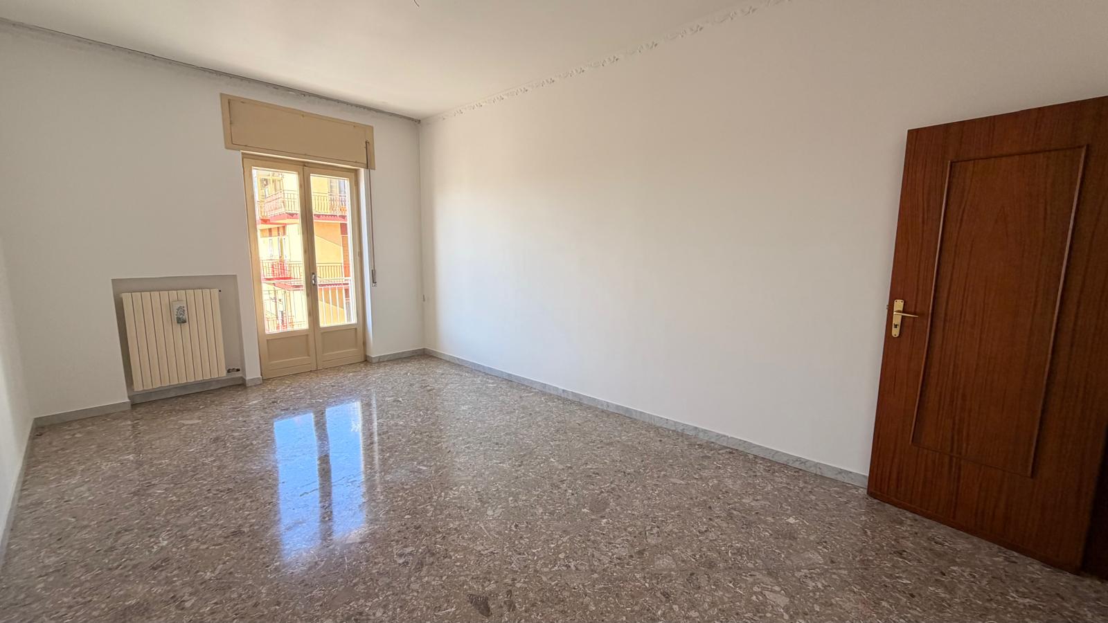 Centrale Appartamento Con Ascensore